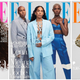Illustration for article titled Anxiety, Intimacy and Creating While Black: Zendaya and the Women of iQueen Slim/i Talk Being Women in Hollywood